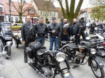 Urz�d Miejski w Wolsztynie